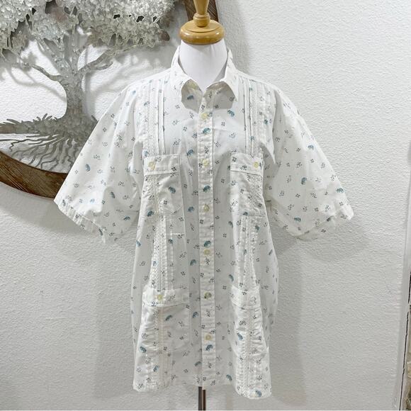 Howler Bros x ACL Fest Limited Edition Armadillo Yellow...